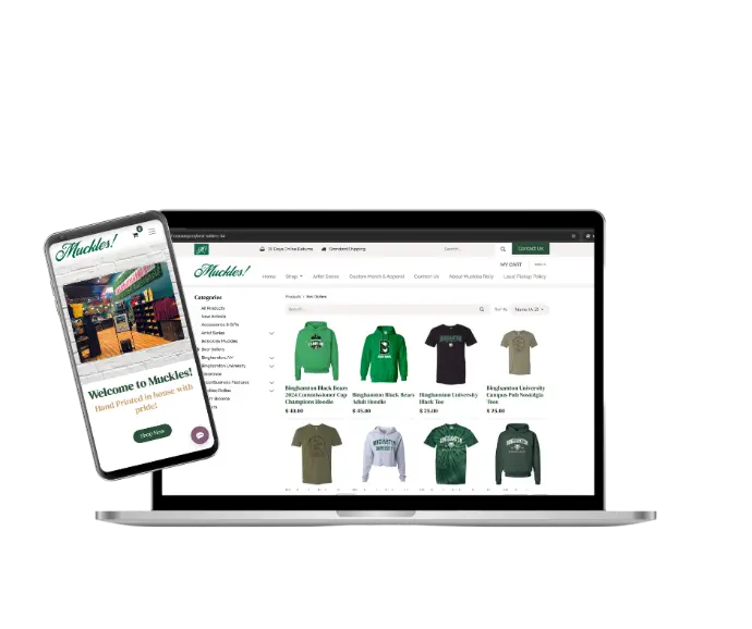 Onboarding Customer Success Pack