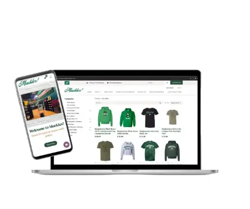 Onboarding Customer Success Pack