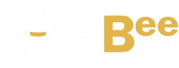 RBeeWeb