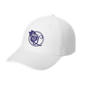 Olivia Marie Hill Foundation - Embroidered Ballcap! 