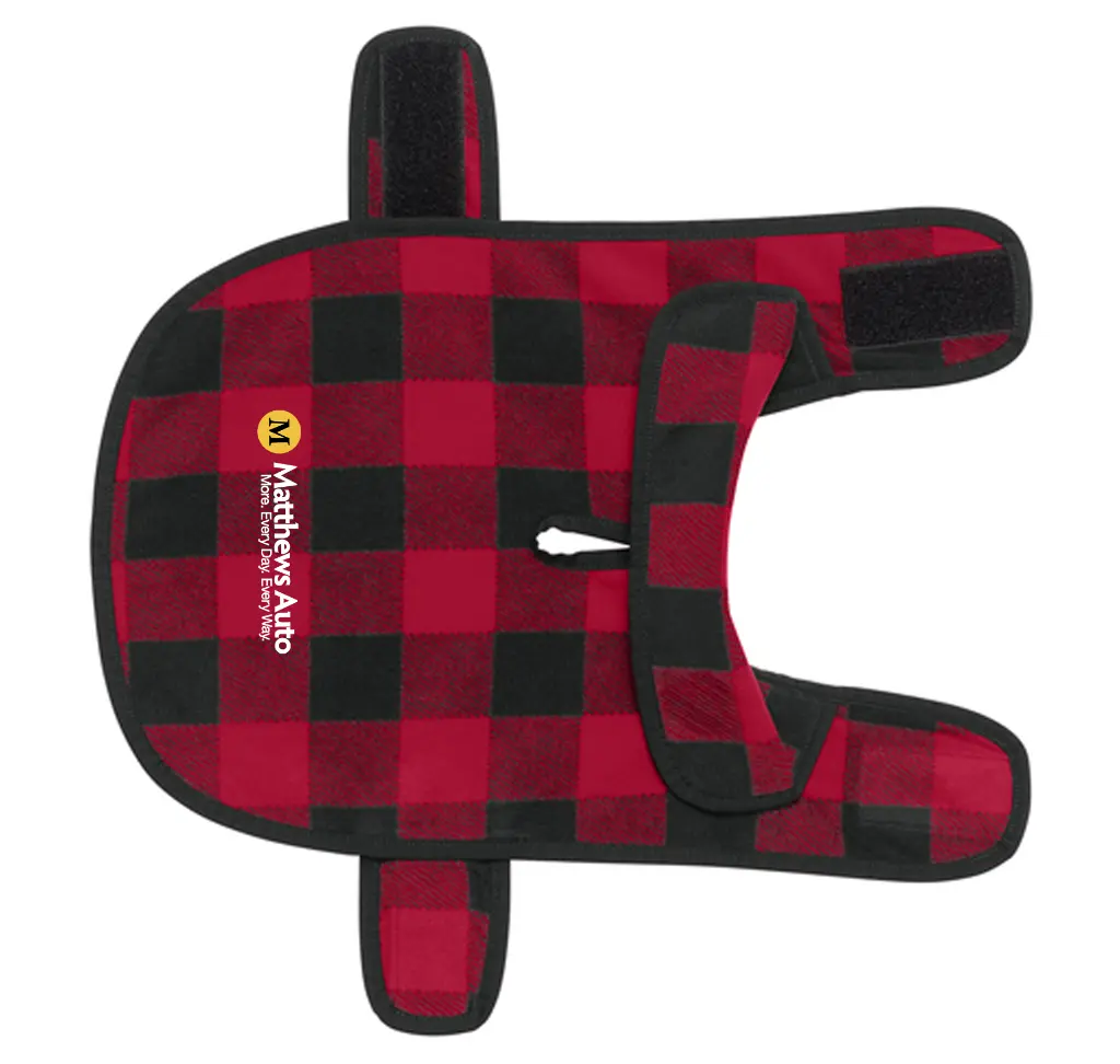 PE100 Red_Black.webp