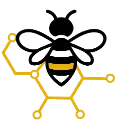 Managed Web by Red Barn