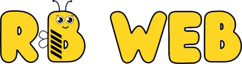 RBWeb