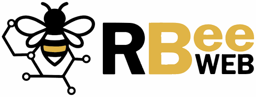 RBeeWeb